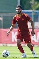 Aouar-Houssem_134x201 Giocatori della Roma con la lettera A