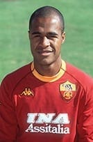 Assuncao-Marcos_134x204 Giocatori della Roma con la lettera A