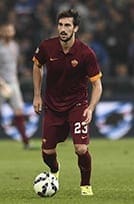 Astori-Davide_134x204 Giocatori della Roma con la lettera A