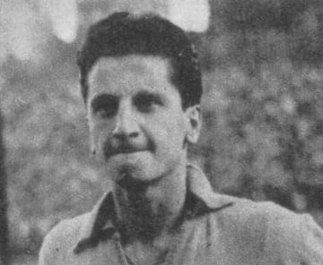 Luigi-Albani-1948-1949-Roma-Genoa 
