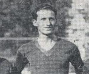 Luigi Allemandi
