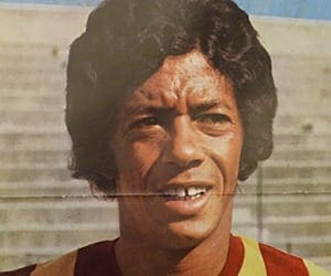 Amarildo-evidenza 