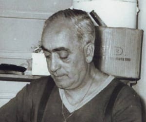 Angelo-Cerretti-evidenza 