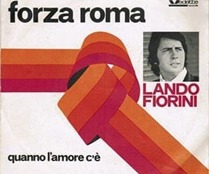 Forza-Roma_300x250 