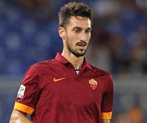 Astori-Davide_300x250 