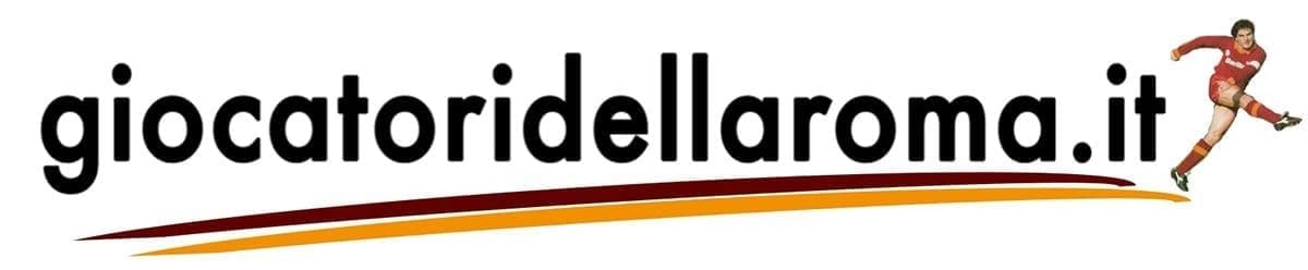 Giocatori della Roma