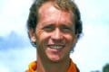 Paulo Roberto Falcao - la biografia