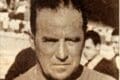 ALFREDO FONI
