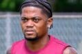 LEON BAILEY