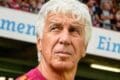 GIAN PIERO GASPERINI