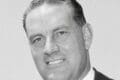 LUIS CARNIGLIA