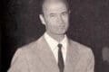NAIM KRIEZIU allenatore della Roma