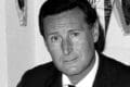 LUIS MIRÒ