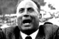 ORONZO PUGLIESE