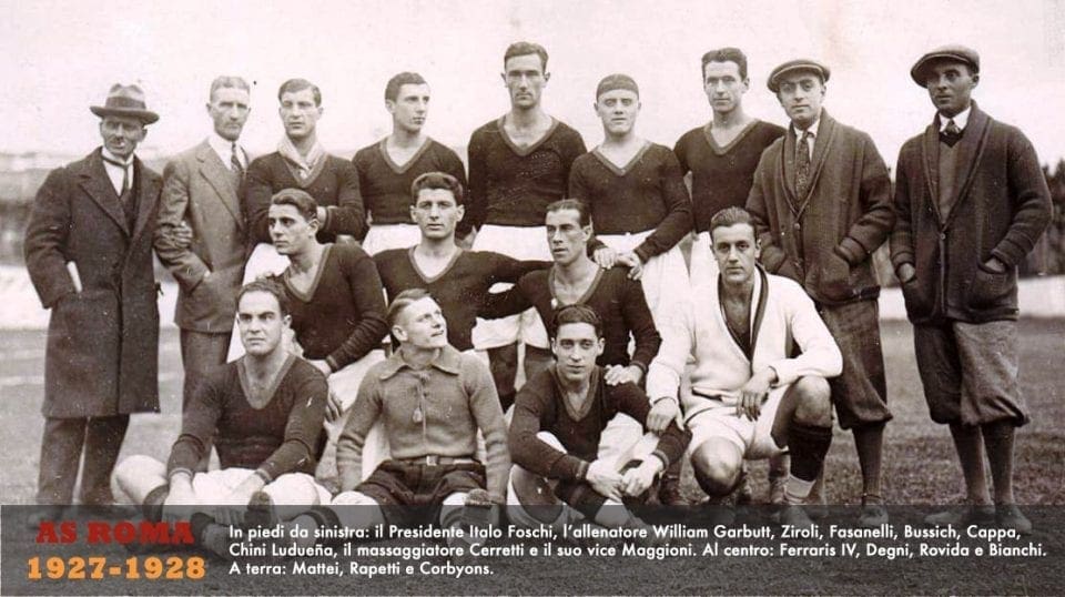 AS-Roma-1927-28-2-960x538 