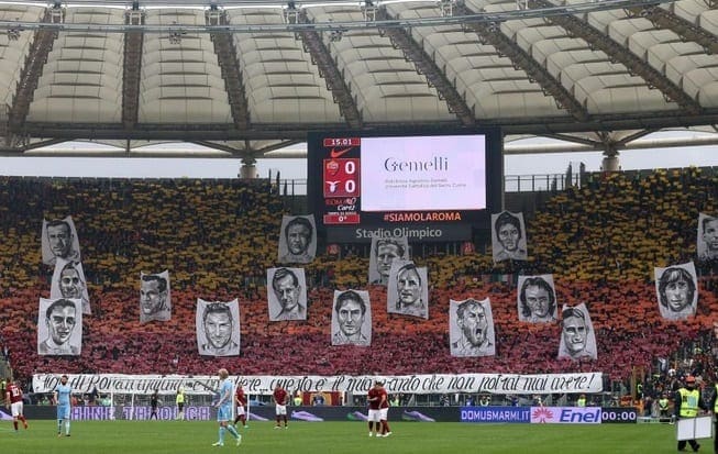 Figli-di-Roma-capitani-e-bandiere 