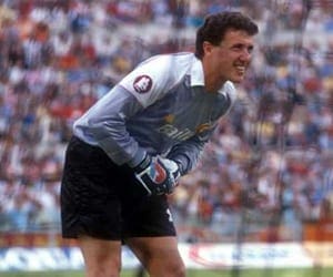 Franco-Tancredi 